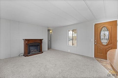 25036 3rd St, Fellows, CA 93224 photo 5
