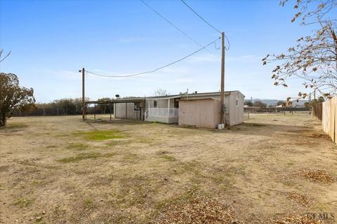 25036 3rd St, Fellows, CA 93224 photo 23