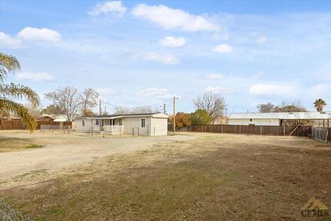 25036 3rd St, Fellows, CA 93224 photo 20