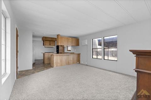 25036 3rd St, Fellows, CA 93224 photo 6