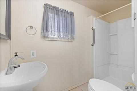 25036 3rd St, Fellows, CA 93224 photo 17