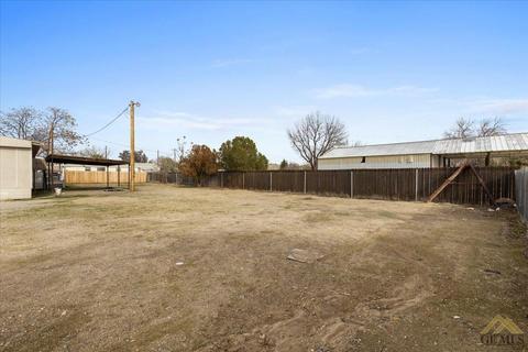 25036 3rd St, Fellows, CA 93224 photo 21
