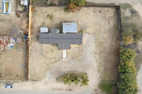 25036 3rd St, Fellows, CA 93224 photo 26