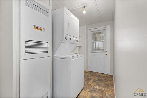 25036 3rd St, Fellows, CA 93224 photo 18