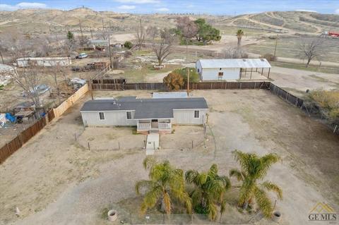 25036 3rd St, Fellows, CA 93224 photo 25