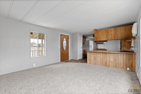 25036 3rd St, Fellows, CA 93224 photo 7