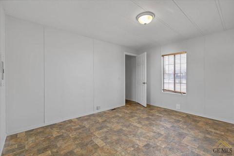 25036 3rd St, Fellows, CA 93224 photo 16