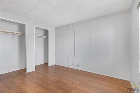 25036 3rd St, Fellows, CA 93224 photo 12