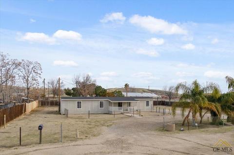 25036 3rd St, Fellows, CA 93224 photo 19