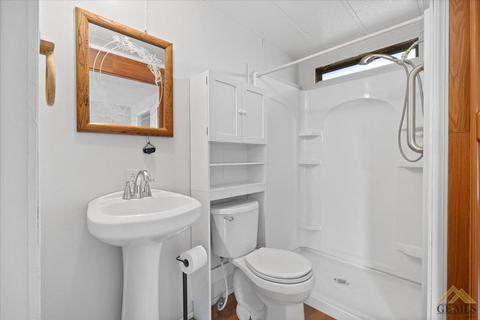 25036 3rd St, Fellows, CA 93224 photo 14