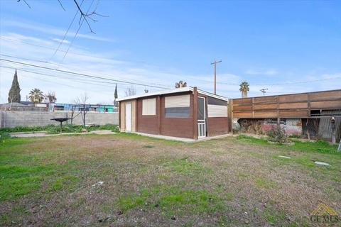 232 E 8th St, Bakersfield, CA 93307 photo 20