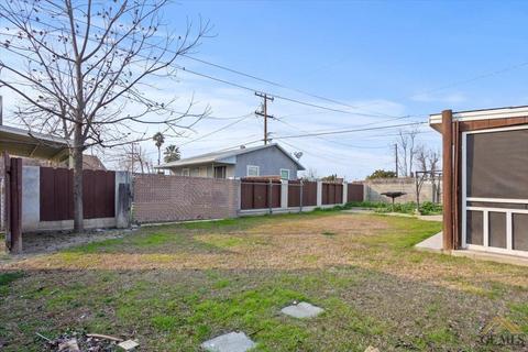 232 E 8th St, Bakersfield, CA 93307 photo 19