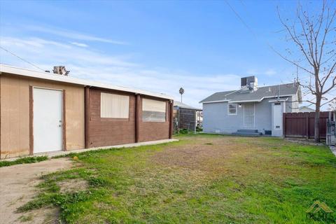 232 E 8th St, Bakersfield, CA 93307 photo 21