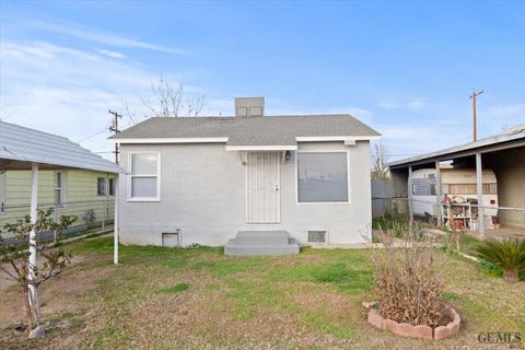 232 E 8th St, Bakersfield, CA 93307 photo 2