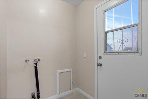 232 E 8th St, Bakersfield, CA 93307 photo 18