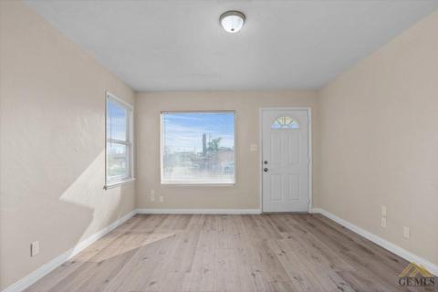 232 E 8th St, Bakersfield, CA 93307 photo 8