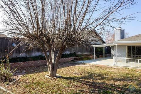 1050 Hickory Ave, Tehachapi, CA 93561 photo 31