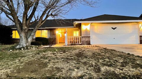 1050 Hickory Ave, Tehachapi, CA 93561 photo 35