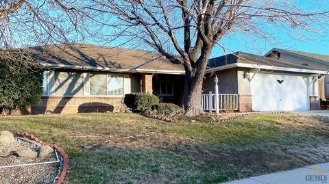 1050 Hickory Ave, Tehachapi, CA 93561 photo 2