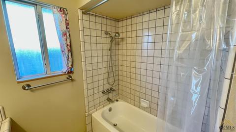 1050 Hickory Ave, Tehachapi, CA 93561 photo 16