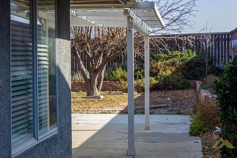 1050 Hickory Ave, Tehachapi, CA 93561 photo 28