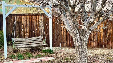 1050 Hickory Ave, Tehachapi, CA 93561 photo 32