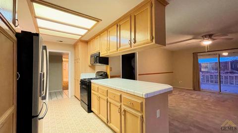 1050 Hickory Ave, Tehachapi, CA 93561 photo 7