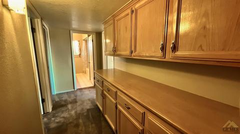 1050 Hickory Ave, Tehachapi, CA 93561 photo 13