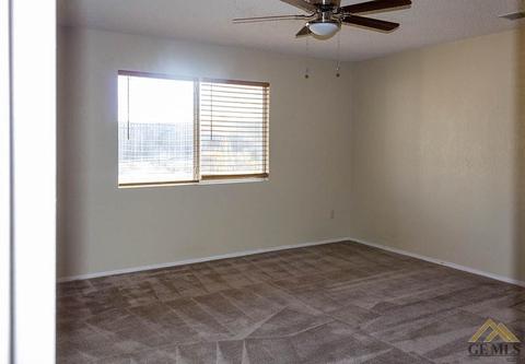 1050 Hickory Ave, Tehachapi, CA 93561 photo 18