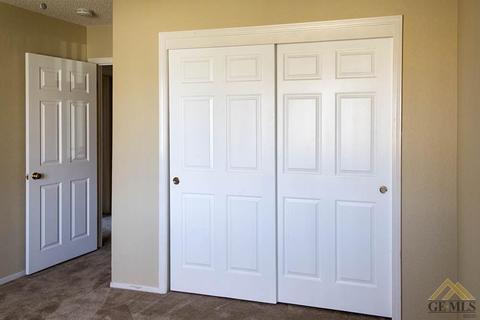 1050 Hickory Ave, Tehachapi, CA 93561 photo 19