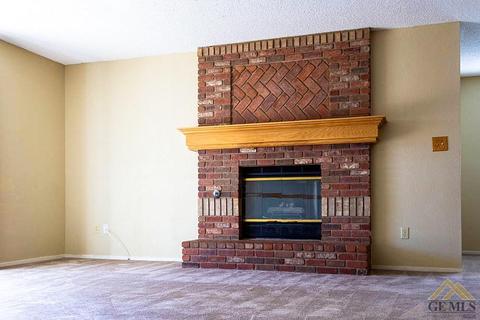 1050 Hickory Ave, Tehachapi, CA 93561 photo 10