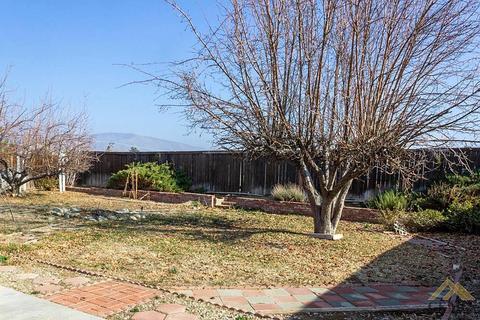 1050 Hickory Ave, Tehachapi, CA 93561 photo 33