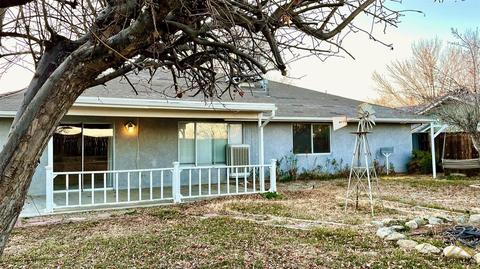 1050 Hickory Ave, Tehachapi, CA 93561 photo 29