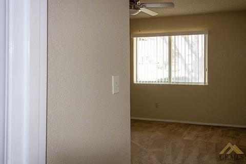 1050 Hickory Ave, Tehachapi, CA 93561 photo 20