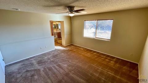 1050 Hickory Ave, Tehachapi, CA 93561 photo 22