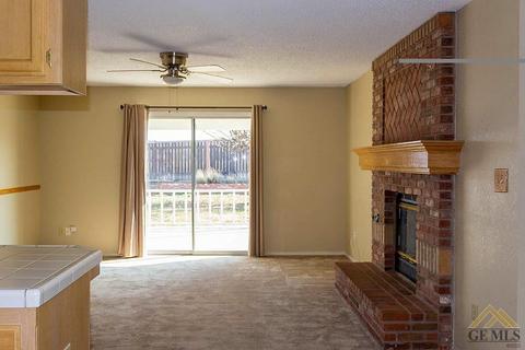 1050 Hickory Ave, Tehachapi, CA 93561 photo 9