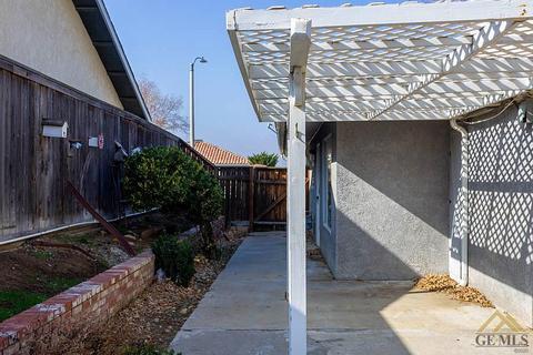 1050 Hickory Ave, Tehachapi, CA 93561 photo 27