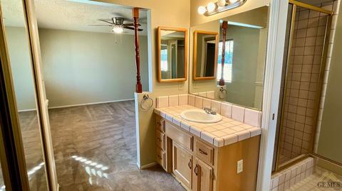 1050 Hickory Ave, Tehachapi, CA 93561 photo 25
