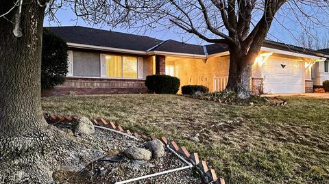 1050 Hickory Ave, Tehachapi, CA 93561 photo 34