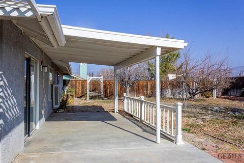 1050 Hickory Ave, Tehachapi, CA 93561 photo 26