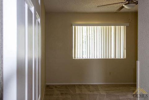 1050 Hickory Ave, Tehachapi, CA 93561 photo 21