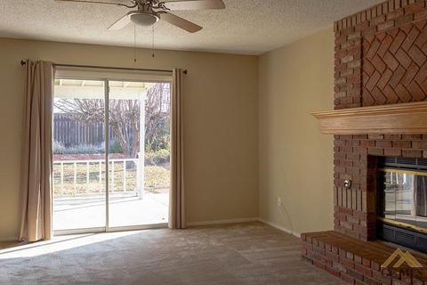 1050 Hickory Ave, Tehachapi, CA 93561 photo 11