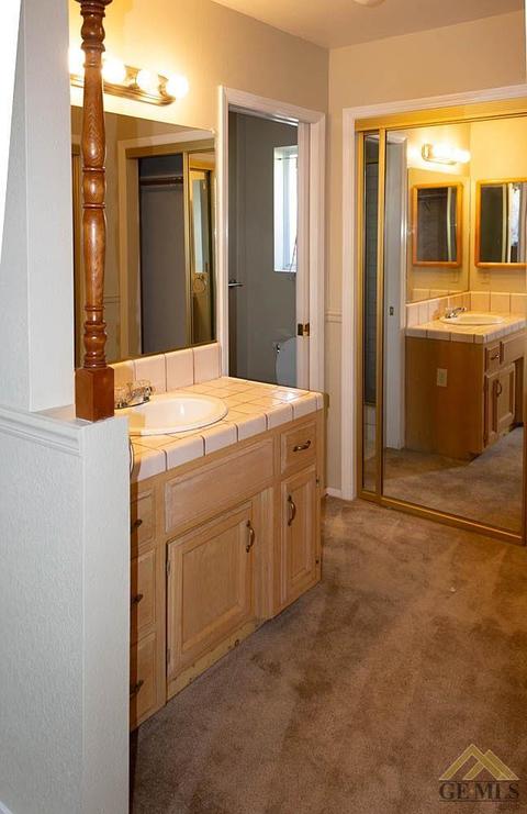 1050 Hickory Ave, Tehachapi, CA 93561 photo 23