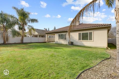 5809 Eagle Canyon Rd, Bakersfield, CA 93306 photo 27