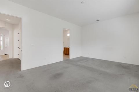 5809 Eagle Canyon Rd, Bakersfield, CA 93306 photo 22