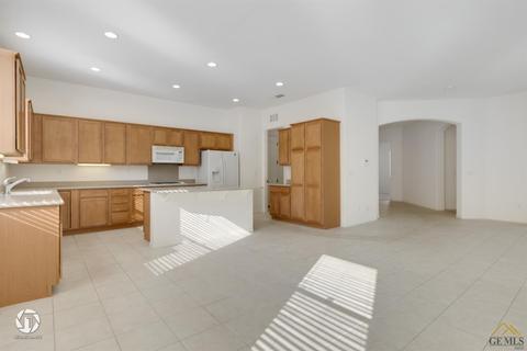 5809 Eagle Canyon Rd, Bakersfield, CA 93306 photo 7