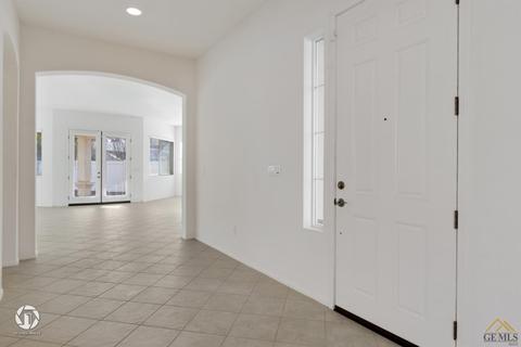 5809 Eagle Canyon Rd, Bakersfield, CA 93306 photo 4