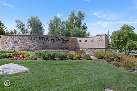 5809 Eagle Canyon Rd, Bakersfield, CA 93306 photo 28