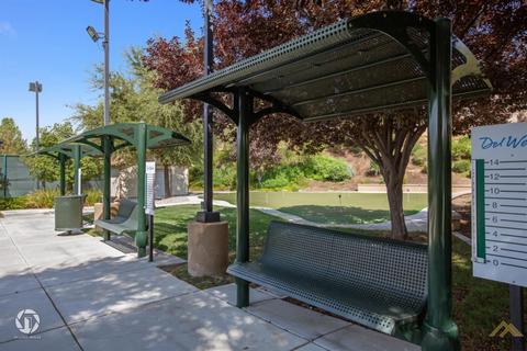 5809 Eagle Canyon Rd, Bakersfield, CA 93306 photo 37
