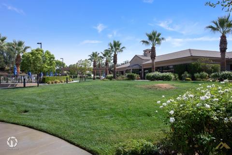 5809 Eagle Canyon Rd, Bakersfield, CA 93306 photo 36